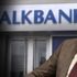 Hani Halkbank "milli" olduğu için hedefti? ABD'de tutuklu Taner Atilla ortaklık yapısını açıkladı