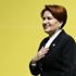Akşener Twitter’dan paylaştı Akşener Twitter’dan paylaştı