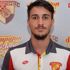Göztepe Muhammed Enes Durmuş'u renklerine bağladı Göztepe Muhammed Enes Durmuş'u renklerine bağladı
