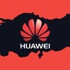 Huawei Türkiye Ar-Ge Merkezi 5 yaşına girdi