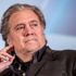 Trump'ın eski danışmanı Steve Bannon: Avrupa popülist bir devrimin tam ortasında