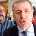 Video: PKK'lı teröristten şok itiraf :Beni üniversitede kandırdılar Video: PKK'lı teröristten şok itiraf :Beni üniversitede kandırdılar