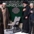 ABD'ye milyonluk tepki! İran'dan yeni hamle ABD'ye milyonluk tepki! İran'dan yeni hamle