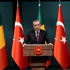 Erdoğan'a Fidan'ın vekil adaylığı soruldu