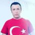 Çalıştığı inşaatın 13. katından düşen sağır ve dilsiz işçi hayatını kaybetti