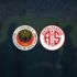 Gençlerbirliği - Antalyaspor CANLI ANLATIM İZLE