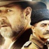 Russell Crowe'un Son Umut filmi gişede zirveye oturdu Russell Crowe'un Son Umut filmi gişede zirveye oturdu