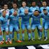 Trabzonspor un gençleri rekabete hazır Trabzonspor un gençleri rekabete hazır
