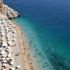 Turizmciler 2 milyar TL’lik bayram yapacak Turizmciler 2 milyar TL’lik bayram yapacak