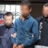 Aynı Kadını 3 Kez Dolandırınca Yakalandı