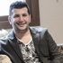Astrolog'tan hükümetin 2015 burcu Astrolog'tan hükümetin 2015 burcu