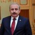TBMM Başkanı Mustafa Şentop'tan 'idam' açıklaması: İdam olmalı!