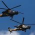 Taarruz helikopteri ihtiyacını Atak ile karşılamak isteyen Filipinler, yeni helikopterlerine gelecek yıl kavuşmayı istiyor