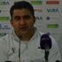 Ümit Özat: Hatalarımızdan ders çıkarmamız lazım
