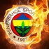 Diego Ribas, Pereira'ya isyan etti!