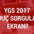 ösym giriş YGS sonuç ekranı sonuc.osym.gov.tr ÖSYM 2017 YGS sorgu ekranı