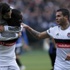 Kartal, liderlik koltuğunu geri aldı! Kartal, liderlik koltuğunu geri aldı!