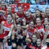 Filenin Sultanları yarı finalde!