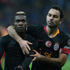 Kayserispor - Galatasaray maçının yazar yorumları Kayserispor - Galatasaray maçının yazar yorumları