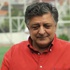 Yılmaz Vural'a Katar ve Azerbaycan'dan teklif
