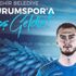 Erzurumspor Hasan Batuhan Artarslan'ı kadrosuna kattı Erzurumspor Hasan Batuhan Artarslan'ı kadrosuna kattı