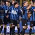 Club Brugge İstanbul'da!