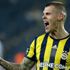 Bafetimbi Gomis'i Galatasaray'a satan Swansea City'nin Fenerbahçe'den Martin Skrtel'i istediği iddia edildi