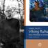 Viking ruhu!