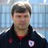 Samsunspor'da Ertuğrul Sağlam dönemi sona erdi