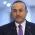 Bakan Çavuşoğlu: Ateşkese uyulduğu sürece Libya'ya ilave asker gönderilmeyecek