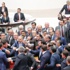 Meclis'te bu kez yemin krizi çıktı