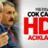 Seçimlerde Liderler Nerede Oy Kullanacak?