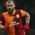Trabzonspor'un planı! Biri gider, biri gelir