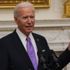 Biden: İşler daha iyiye gitmeden önce daha da kötüye gidecek Biden: İşler daha iyiye gitmeden önce daha da kötüye gidecek
