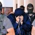 Lübnan'da üç Mossad casusu yakalandı