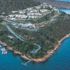 Telegraph Gazetesi, Bodrum Loft'u "Avrupa'nın En Yeni 25 Oteli" arasında gösterdi