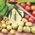 Zeytinin % 60’ı 3 ülkeye gitti Zeytinin % 60’ı 3 ülkeye gitti