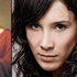 Sibel Kekilli, Kösem Sultan olup olmayacağını açıkladı | Kösem Sultan kimdir?