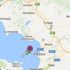 Kuşadası'nda deprem!