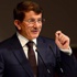 Başbakan Ahmet Davutoğlu'ndan önemli açıklamalar Başbakan Ahmet Davutoğlu'ndan önemli açıklamalar