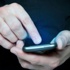 İzinsiz SMS için seçenekleri bitmiyor