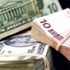 Dolar'dan sonra Euro da rekor kırıyor