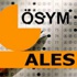 Ales Sonuçları Açıklandı Ales Sonuçları Açıklandı