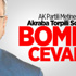 Akraba Torpili Sorusuna Bomba Cevap!