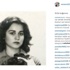Esra Erol'un paylaşımı sosyal medyayı salladı!