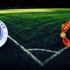 Futbol dünyasından ramazan mesajı Futbol dünyasından ramazan mesajı
