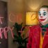 Joker gişede izleyici rekoru kırdı Joker gişede izleyici rekoru kırdı