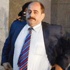 Savcı Öz hakkındaki "hakaret ve tehdit" davası