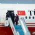Başkan Erdoğan Bosna Hersek'te