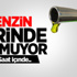 Kılıçdaroğlu: Milli irade Meclis'e Taşınsın Kılıçdaroğlu: Milli irade Meclis'e Taşınsın